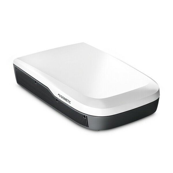 Klimaanlage DOMETIC FJX7 3000, Farbe weiß