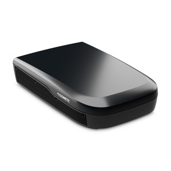 Air conditioning DOMETIC FJX7 3000, col. black