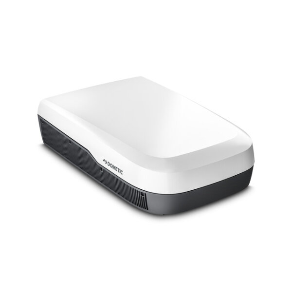 Climatiseur DOMETIC FJX7 3500, coloris blanc
