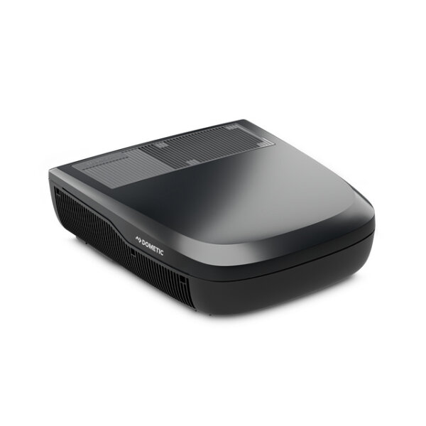 Air conditioning DOMETIC FJX7 2200, col. black