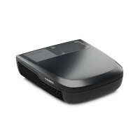 Klimaanlage DOMETIC FJX7 2200, Farbe black