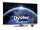 Fernseher ten Haaft Oyster Smart TV 27 Zoll