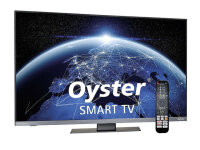 Fernseher ten Haaft Oyster Smart TV 32 Zoll