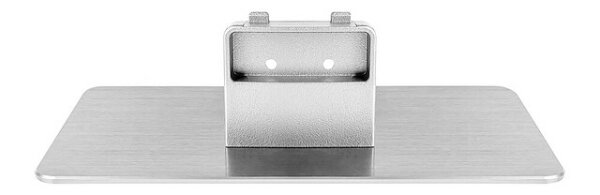 Stand MEGASAT Royal Line Premium 27 inch