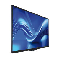 TV alphatronics SL-22 DW, 22 inch