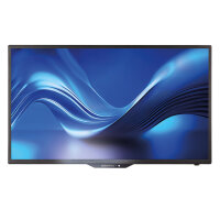 TV alphatronics SL-27 DW, 27 inch