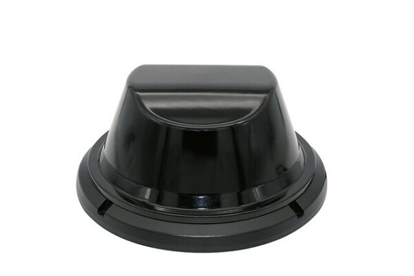 Wifi Antenne Oyster Access