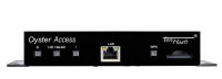 Wifi Antenne Oyster Access