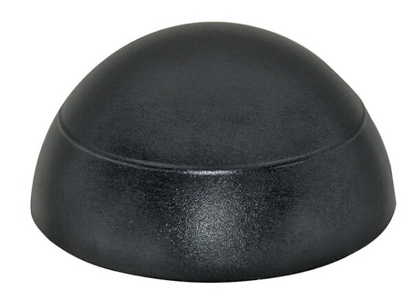 Antenne WiFi Oyster Easy Net V1 - 27 Inclus Smart TV 21,5 pouces