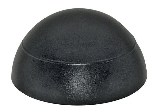 Wifi antenna Oyster Easy Net V1 - 45 incl. Smart TV 27 inch