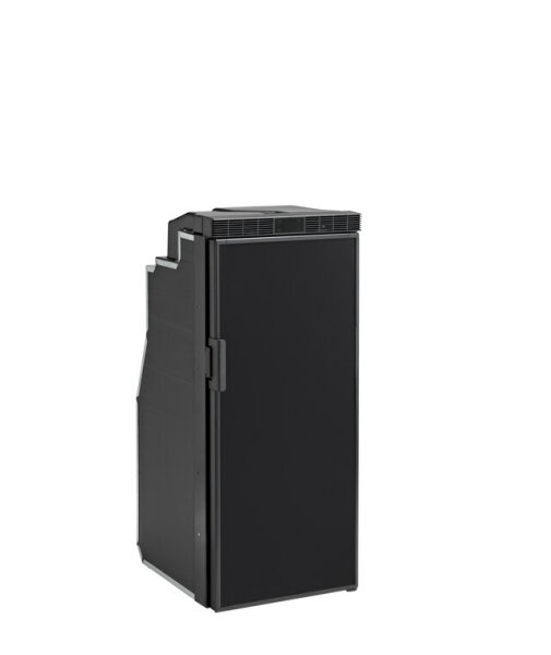 Kompressorkühlschrank Off by Indel B, CRUISE SLIM 90 12 / 24 V, SL 90