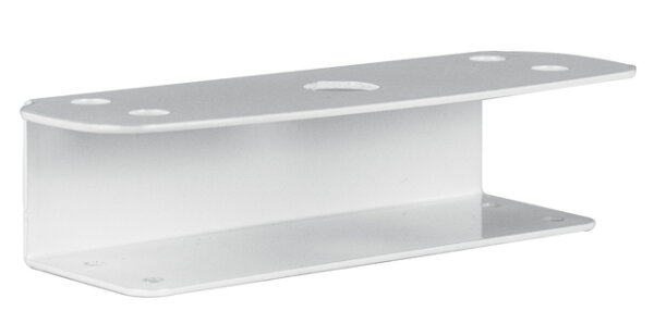 Barre de toit MAXVIEW Campervan, blanc