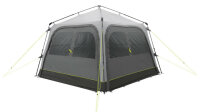 Pavilion Outwell Fastlane 300 Shelter color grey