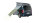 Sonnensegel Outwell Hillcrest Tarp Farbe green