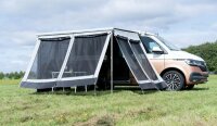 Awning tent WIGO One Front 300