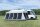 Awning tent WIGO One Front 300