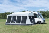 Awning tent WIGO One Front 450