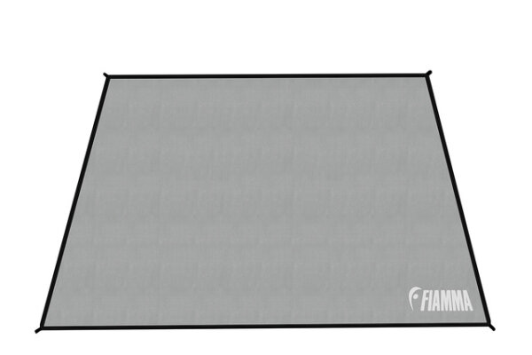 Vorzeltteppich FIAMMA Patio Mat 540 x 250 cm