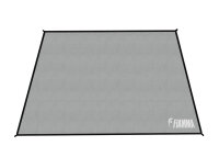 Awning carpet FIAMMA patio mat 540 x 250 cm