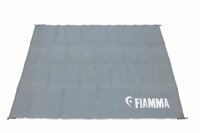 Tapis dauvent FIAMMA Patio Mat Light 290 x 250 cm