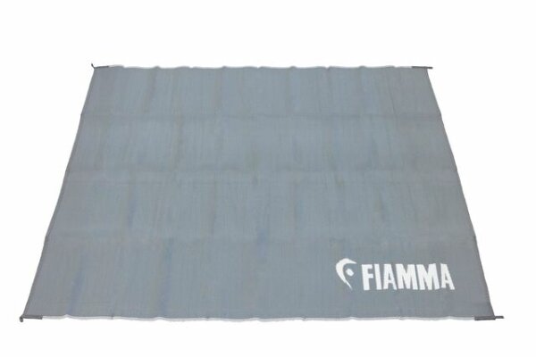 Vorzeltteppich FIAMMA Patio Mat Light 340 x 250 cm