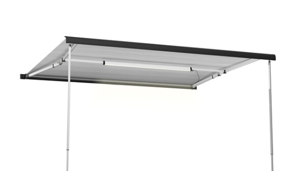 Rafter FIAMMA LED Van