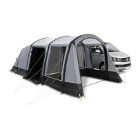 Busvorzelt Kampa Touring Air RH