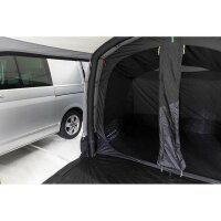 Busvorzelt Kampa Touring Air RH