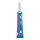 Sekundenklebstoff LOCTITE 454 Inhalt 3 g Tube/Blister