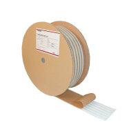 Sealing tape TEROSON RB VII 20 x 2 mm roll 40 m col....