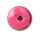 Baking pan lid OMNIA Color pink