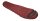 Schlafsack HighPeak TR300