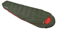 Sac de couch HighPeak PAK 600 Eco