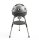 Devil BBQRUISER BRUNNER HT 30