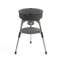 Devil BBQRUISER BRUNNER HT 50