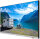 Fernseher Reflexion LDDX22IBT Smart TV frameless edition X-Line mit DVD 22 Zoll