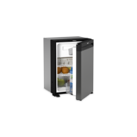 Compressor fridge DOMETIC NRX0035C I 35L