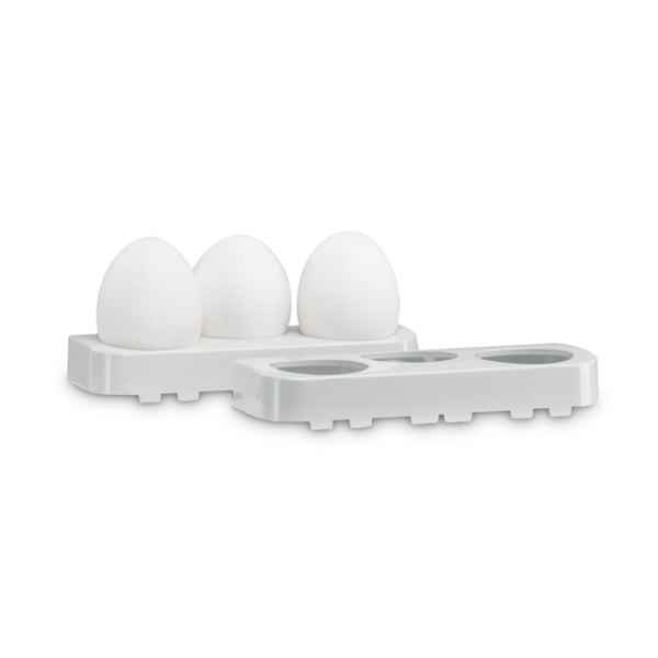 Egg rack for 6 eggs for Dometic fridges