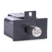 Batteriezünder DOMETIC