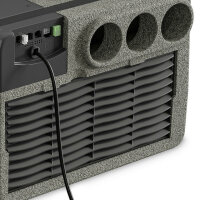 Dometic FreshWell FWX4 Klimaanlage