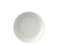 Suppenteller MEPAL Silueta Durchm. 21 cm Farbe nordic white