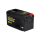Lithium Batterie BÜTTNER Dometic Tempra 150 Lithium Battery 12 V-150 Ah