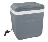 Kühlbox CAMPINGAZ Thermoelektrisch Powerbox Plus, 28 l