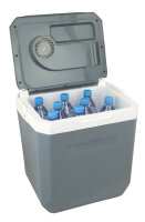 Kühlbox CAMPINGAZ Thermoelektrisch Powerbox Plus, 28 l