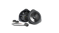 Sound system package ETON