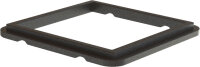 Adaptateur soft ASD TELECO pour un montage rapide sur le...