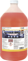 Antifreeze Winter Ban 3.78 l
