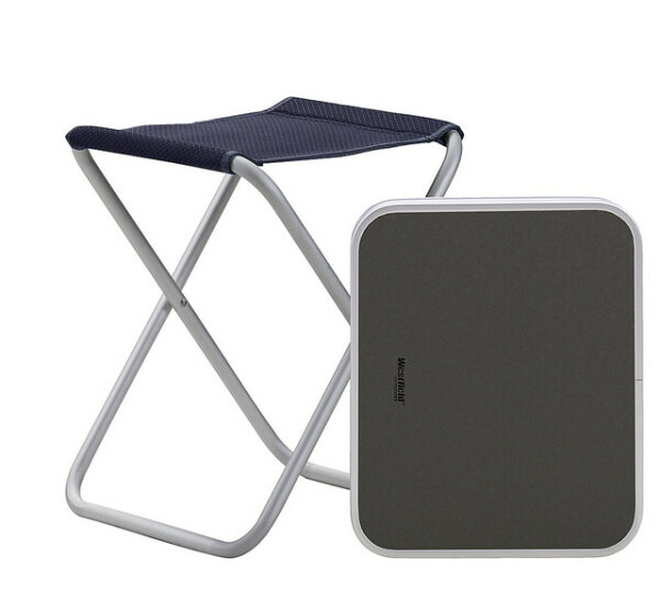 Westfield Hockerplatte XL