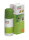 Anti-insectes Care Plus Anti-insectes roll-on Sensitive 50 ml