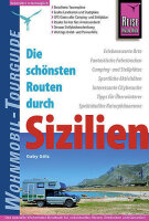 Sizilien ReiseKnow